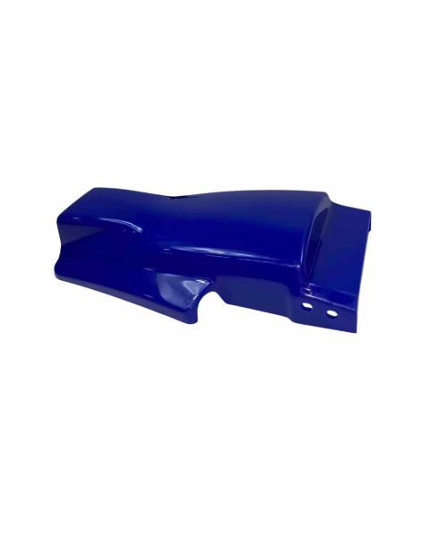 COLETA TRASERA DTK-175 AZUL