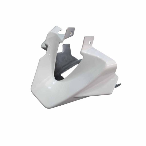 PECHERA UNIVERSAL BLANCO