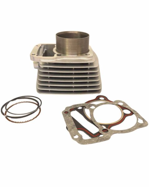 KIT DE CILINDRO 250 VARILLA