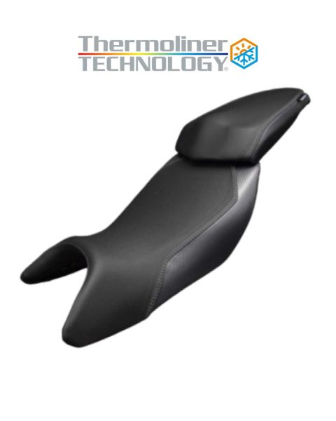 FORRO THERMOLINER PULSAR NS200/160