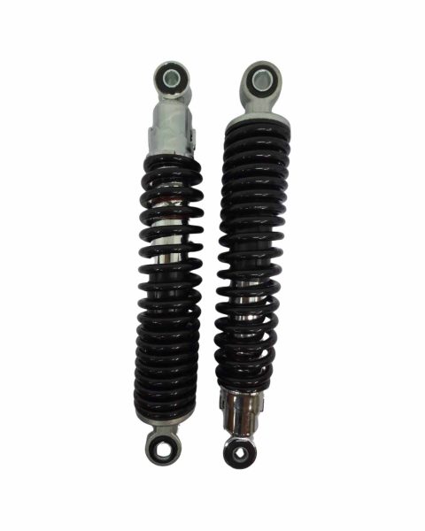 AMORTIGUADOR TRASERO GL150 CARGO / CGL / ZS