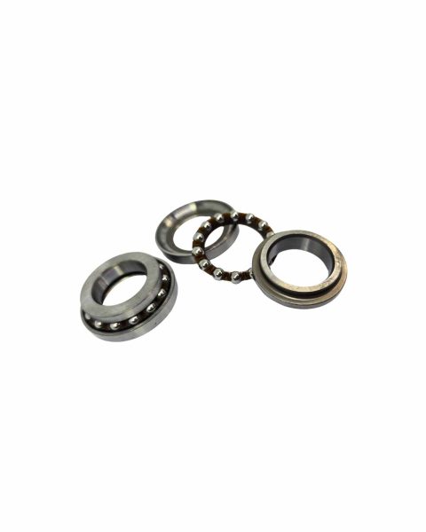 ROLES DE DIRECCION GL150 CARGO / XR150 / INVICTA / TITAN