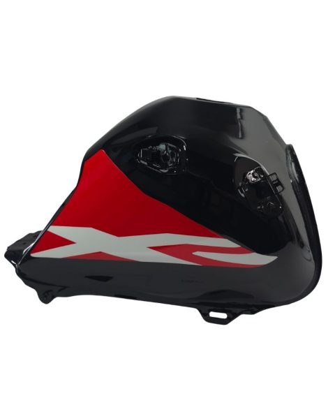 TANQUE GASOLINA HONDA XR-190L