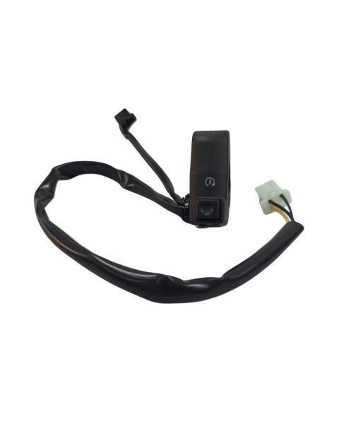 SWITCH INTERRUPTOR DERECHO HONDA XR-150