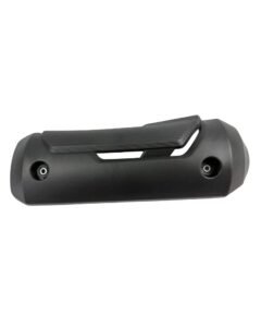 COBERTOR DE MUFLA HONDA-NAVI