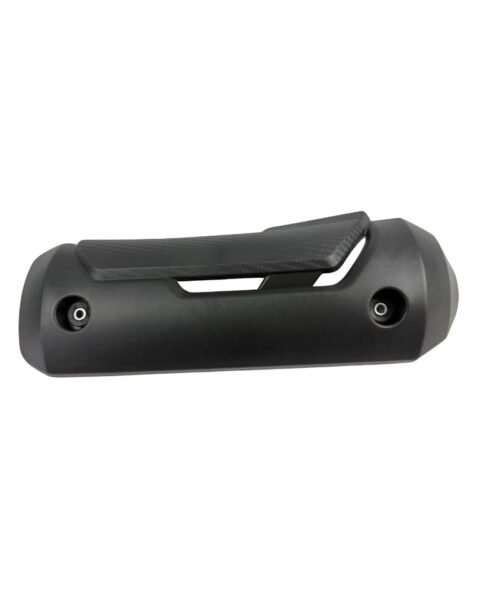 COBERTOR DE MUFLA HONDA-NAVI