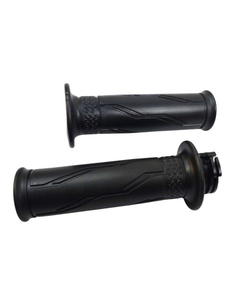 PUNOS XL-88 NEGRO
