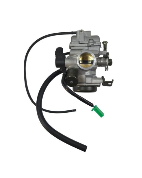 CARBURADOR DE PULSAR135