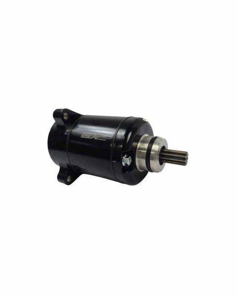 ARRANCADOR DE PULSAR-200 NS / NS-180