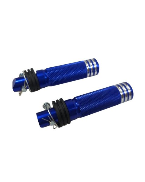DESCANSAPIES GENERICO JW6120 AZUL