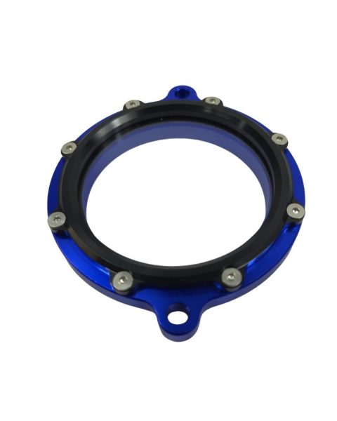 TAPA DE PINON DE LEVAS JW6105