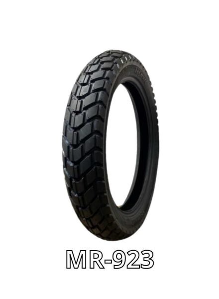 68-007