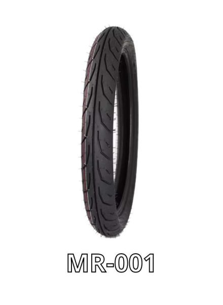 68-010