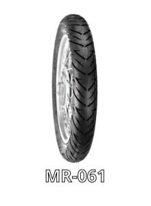 68-012