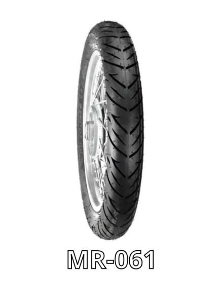 68-015