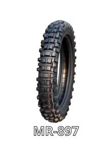 68-021