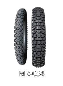 68-022