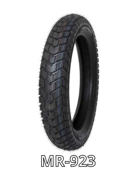68-028