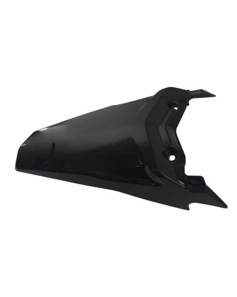 COLETA TRASERA YAMAHA XTZ-125 NEGRO