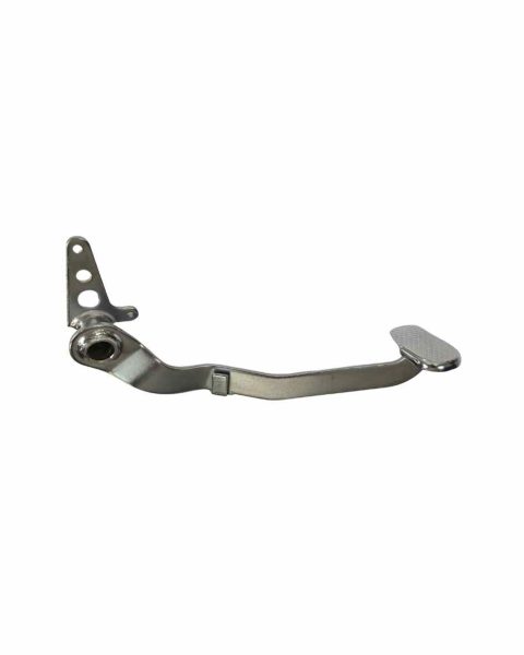PATILLA DE FRENO SUZUKI AX-4