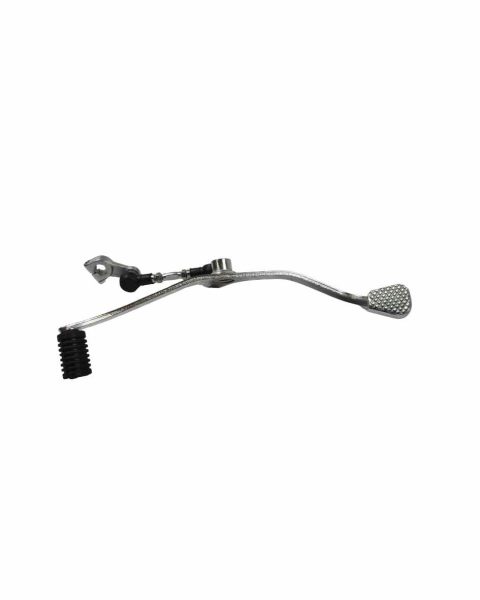 PATILLA DE CAMBIOS SUZUKI AX-4