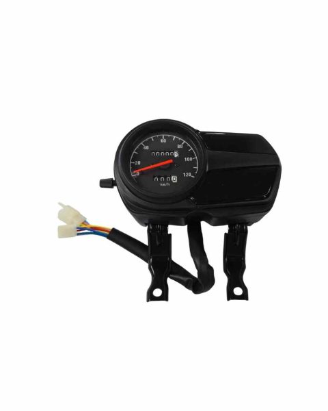 TACOMETRO -VELOCIMETRO SUZUKI AX-4