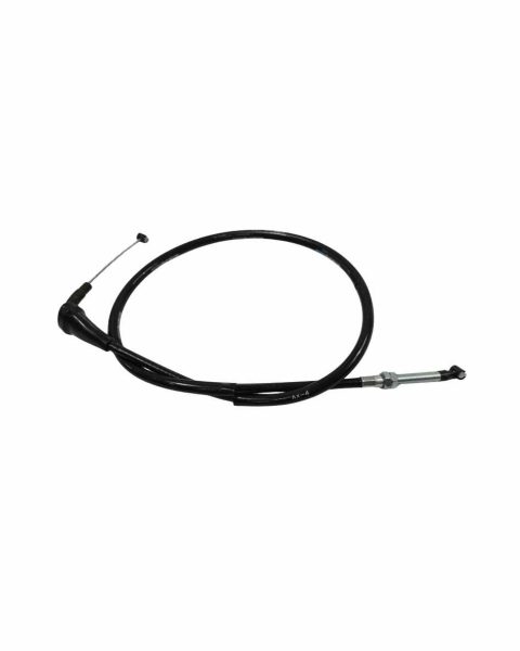 CABLE DE CLUTCH SUZUKI AX-4