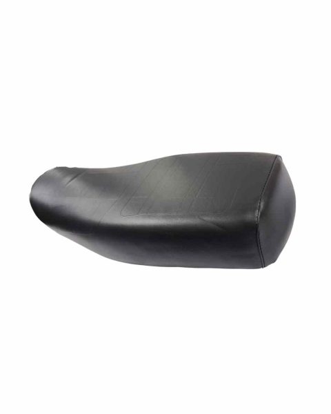 ASIENTO BAJAJ BM-150