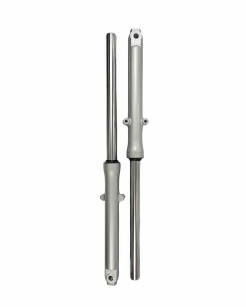 SUSPENSIoN DELANTERA BAJAJ BM-150