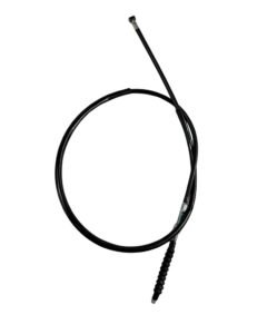 CABLE -CLUCTH NANO 200CC