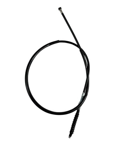 CABLE -CLUCTH NANO 200CC