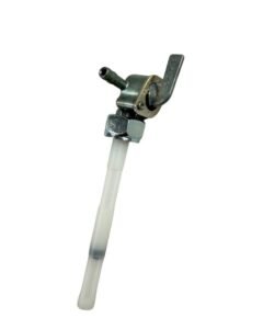 LLAVE PASO DE GASOLINA LX-200