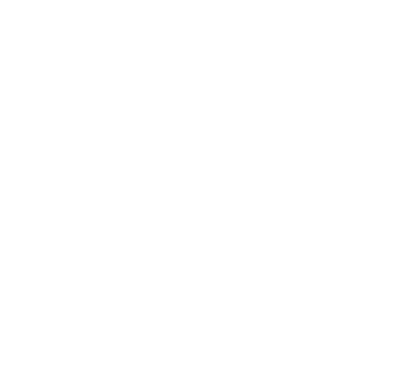 JF Automotriz
