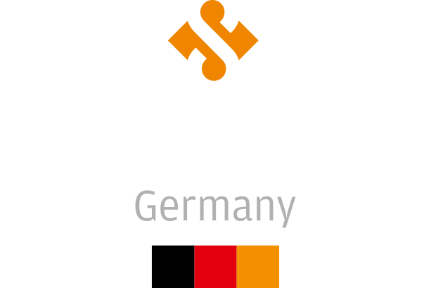 Senfineco