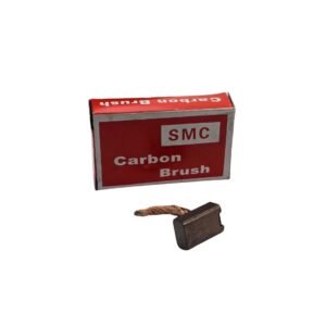 JUEGO CARBON ARRANQ NIS.4PCS SH28 FAX60 7x11x16(LQ) (08-531)