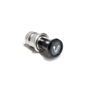 REPUESTO ENCENDEDOR TC-6612B (10-022)