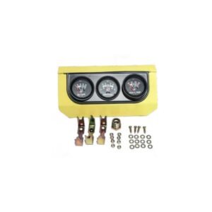 MARCADOR/TRIPLE.(11,12,13AB)NG (10-044)