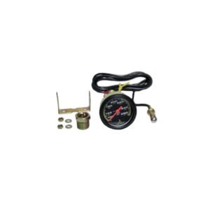 MARCADOR/TEMP.100-250F.#43.NGR (10-049)