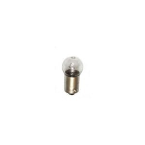 BOMBILLO 12V (57) (12-005)