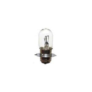 BOMBILLO 6V 15/15,1PICO.(LQ) (12-037)