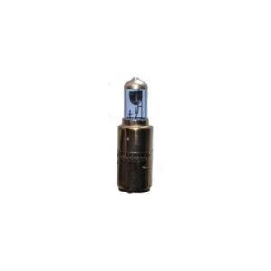 BOMBILLO 12V 35/35 VESPA XENON (12-048)