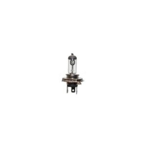 BOMBILLO H4 P43 12V 18/18W (12-053)
