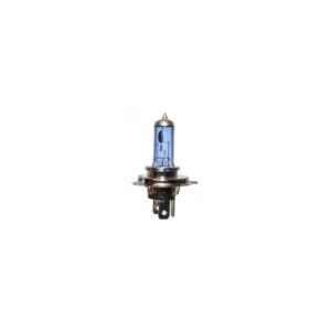 HALOGENO XENON 130/90W P43T(LQ) (12-098)