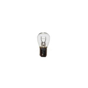 BOMBILLO 12V 21/5W(LQ) (12-156)