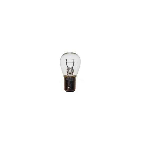 BOMBILLO 12V 21/5W(LQ) (12-156)