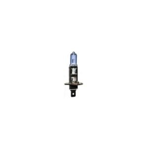 BOMBILLO HALOGENO H1-12V100W.BLANCO(LQ) (12-175)
