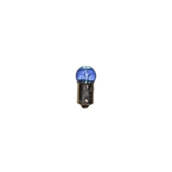 BOMBILLO 12V-53.AZUL(LQ) (12-252)
