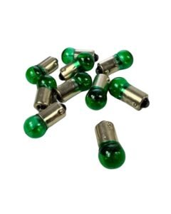 BOMBILLO 12V-53.VERDE(LQ)