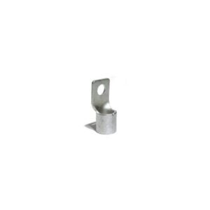 TERM DE OJO P/CABLE 2/0 OJO 3/8 29010/0 8010S (15-109)