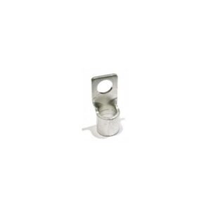 TERM DE OJO P/CABLE 2/0 OJO 1/2 29012 8012S (15-110)